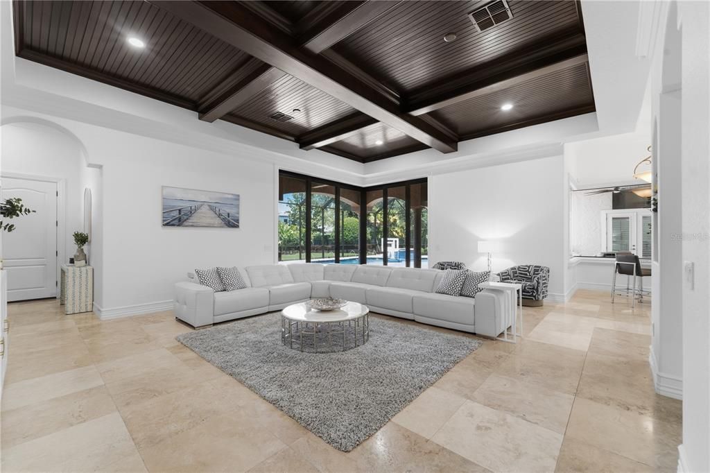 For Sale: $2,599,000 (5 beds, 6 baths, 5323 Square Feet)