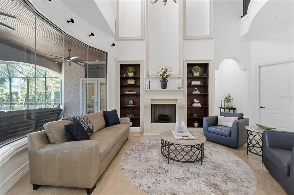 For Sale: $2,599,000 (5 beds, 6 baths, 5323 Square Feet)