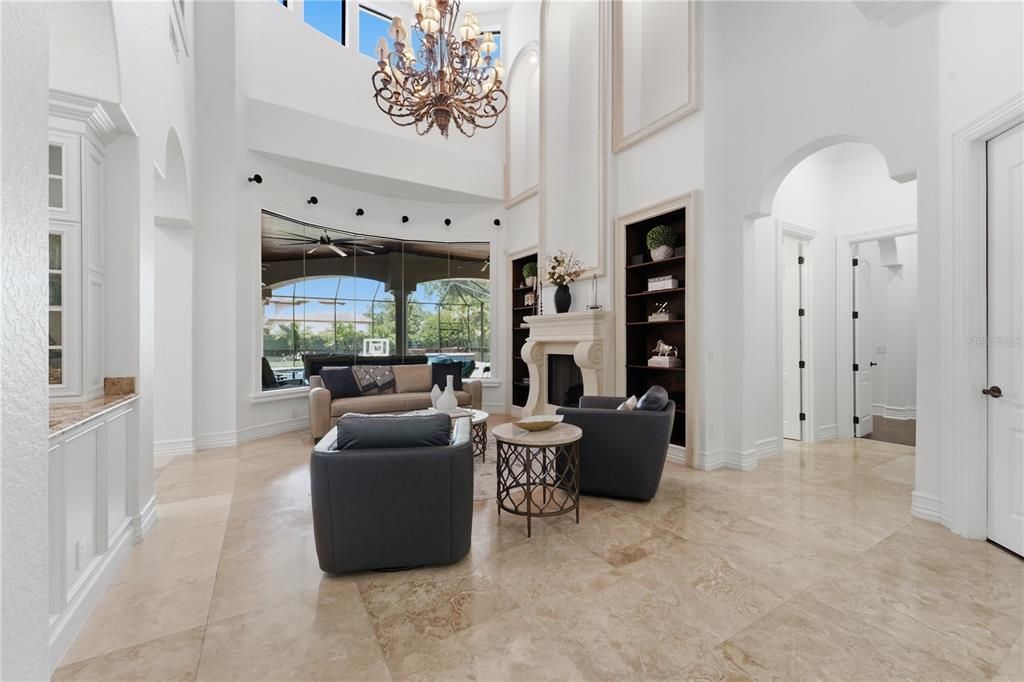 For Sale: $2,599,000 (5 beds, 6 baths, 5323 Square Feet)