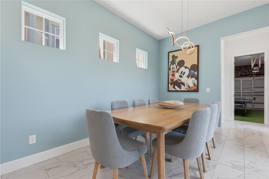 En Venta: $790,000 (5 camas, 5 baños, 3076 Pies cuadrados)
