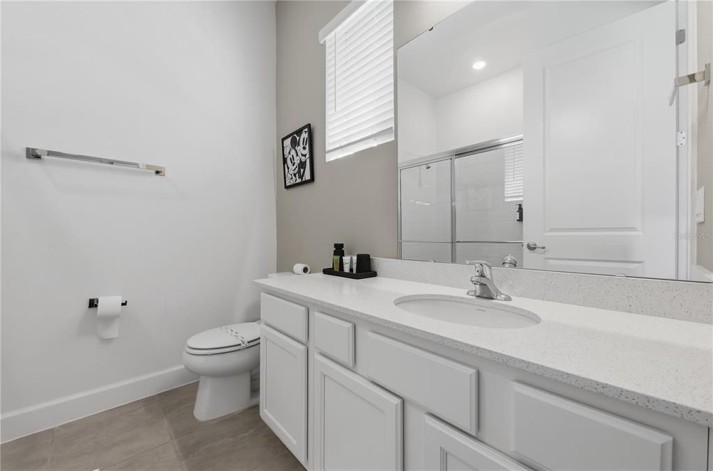 En Venta: $790,000 (5 camas, 5 baños, 3076 Pies cuadrados)