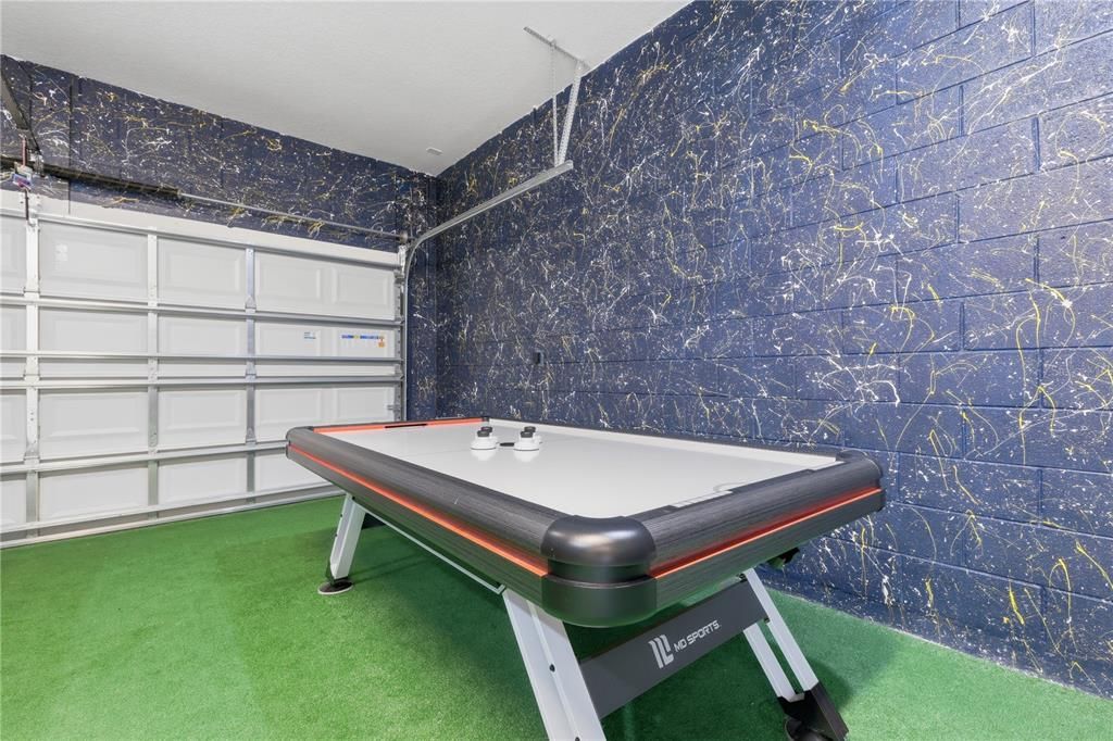 En Venta: $790,000 (5 camas, 5 baños, 3076 Pies cuadrados)