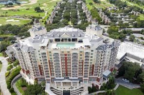 En Venta: $790,000 (5 camas, 5 baños, 3076 Pies cuadrados)