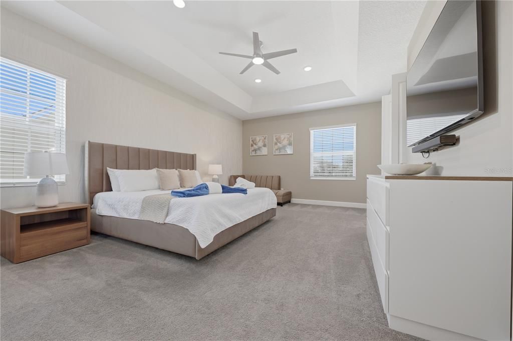 En Venta: $790,000 (5 camas, 5 baños, 3076 Pies cuadrados)
