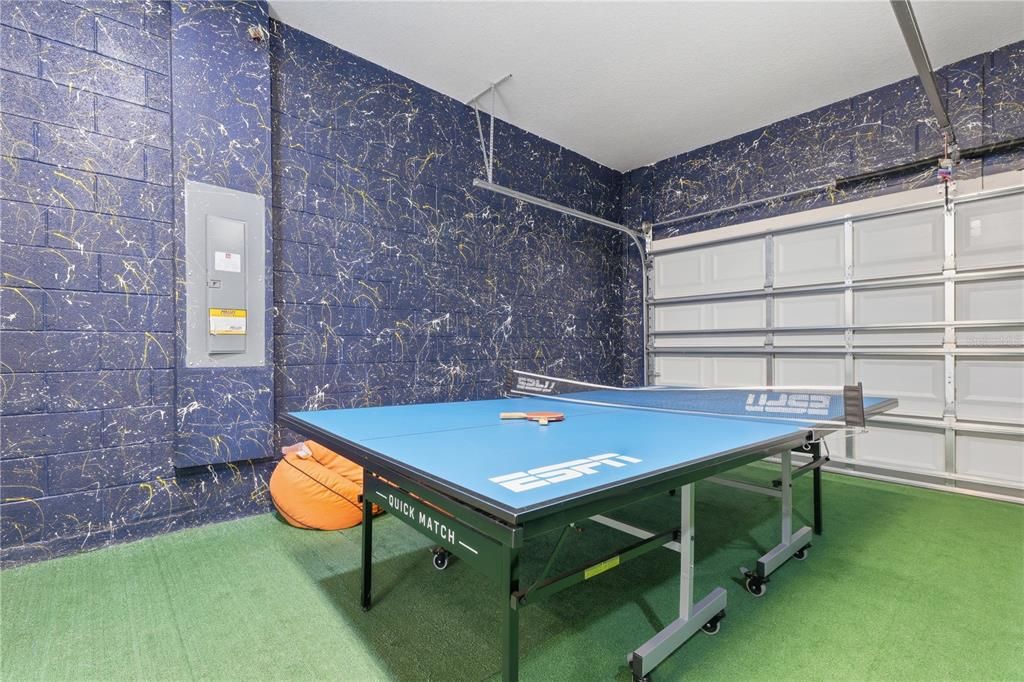 En Venta: $790,000 (5 camas, 5 baños, 3076 Pies cuadrados)