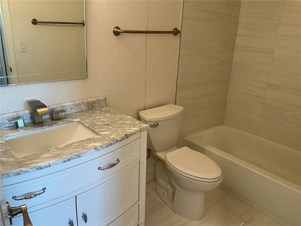 В аренду: $1,450 (1 спален, 1 ванн, 610 Квадратных фут)