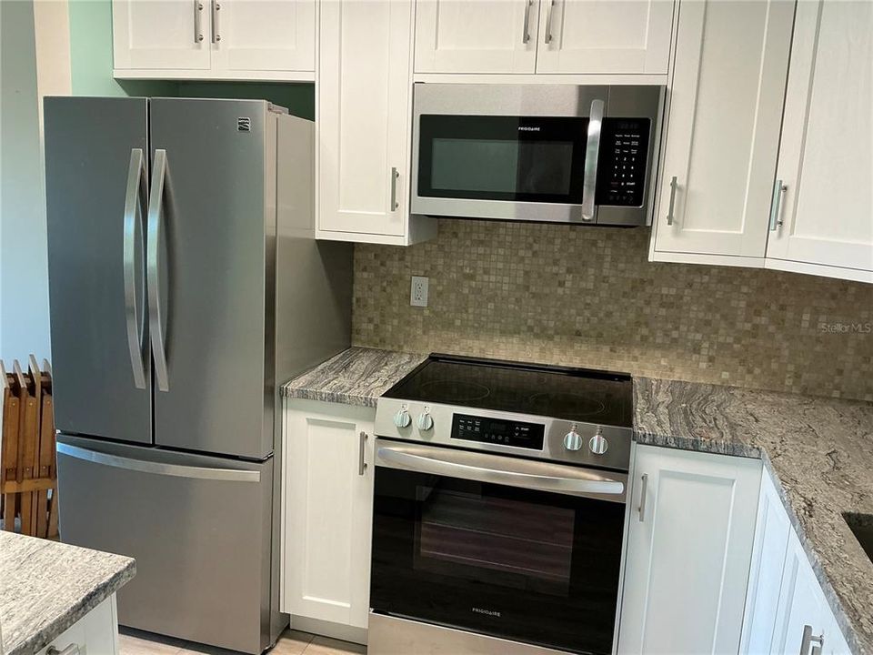 В аренду: $1,450 (1 спален, 1 ванн, 610 Квадратных фут)