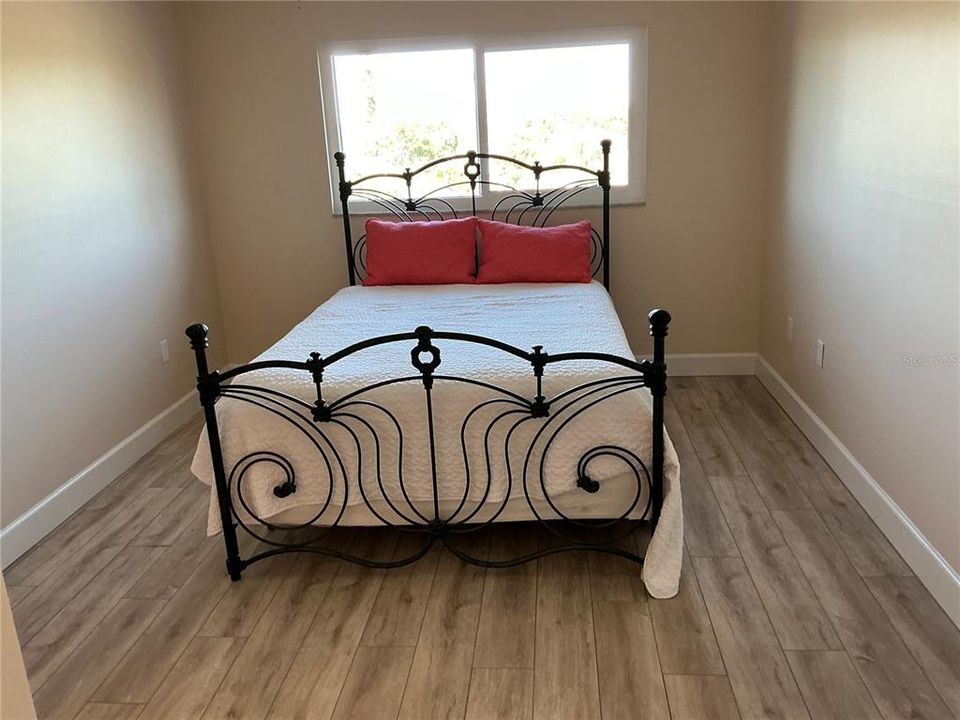 В аренду: $1,450 (1 спален, 1 ванн, 610 Квадратных фут)