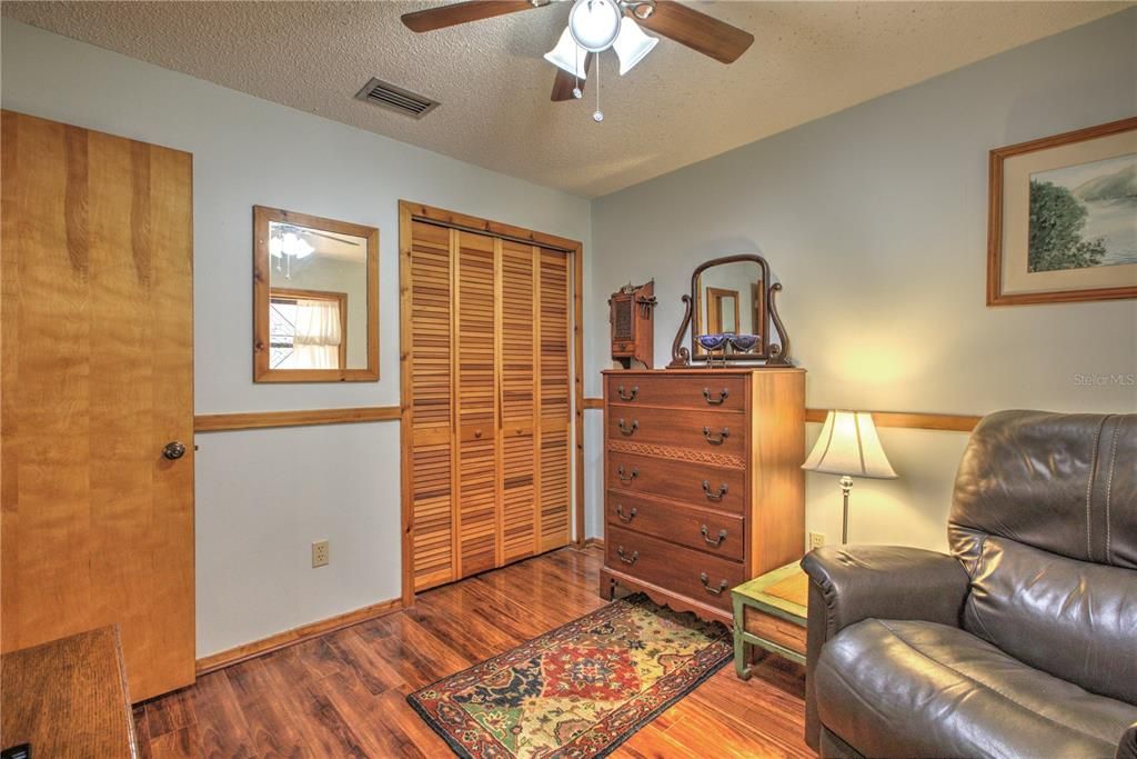 Active With Contract: $589,500 (3 beds, 2 baths, 1462 Square Feet)