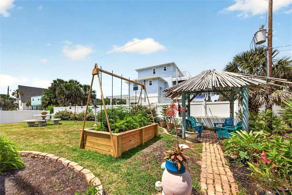 Activo con contrato: $845,000 (3 camas, 2 baños, 1761 Pies cuadrados)