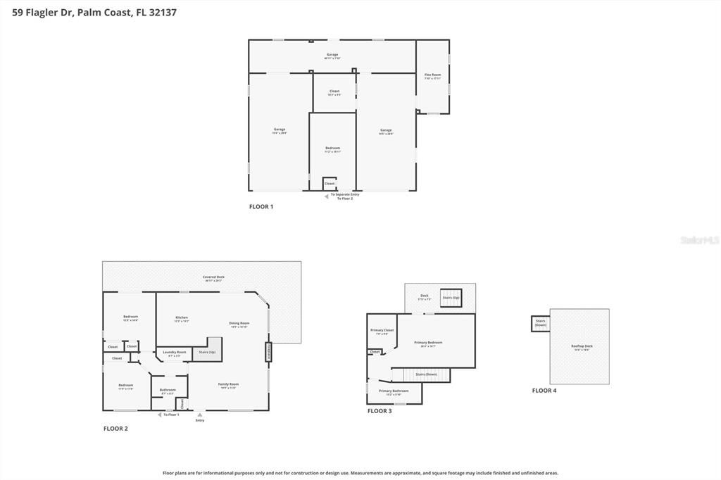 Activo con contrato: $845,000 (3 camas, 2 baños, 1761 Pies cuadrados)