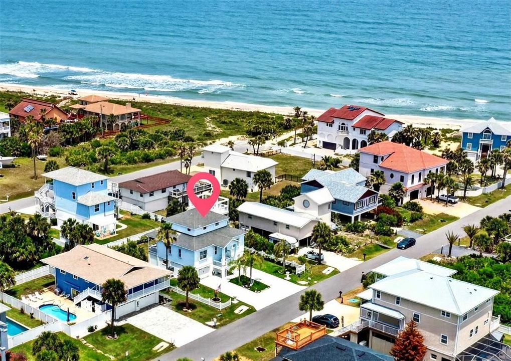 Activo con contrato: $845,000 (3 camas, 2 baños, 1761 Pies cuadrados)