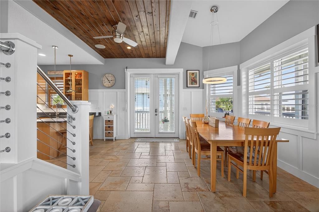 Activo con contrato: $845,000 (3 camas, 2 baños, 1761 Pies cuadrados)