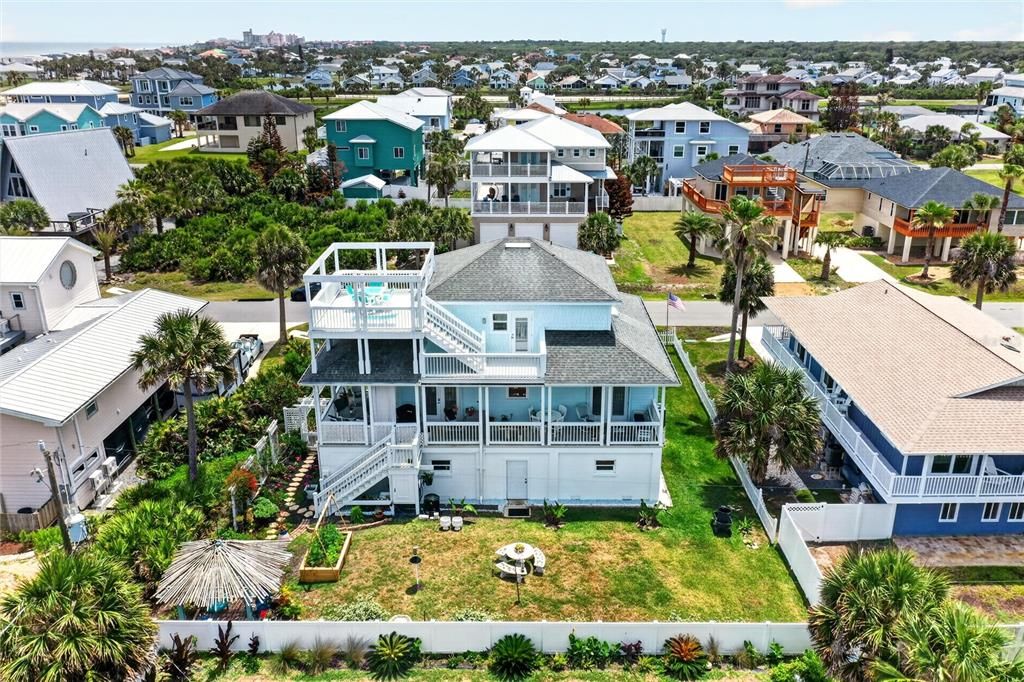 Activo con contrato: $845,000 (3 camas, 2 baños, 1761 Pies cuadrados)