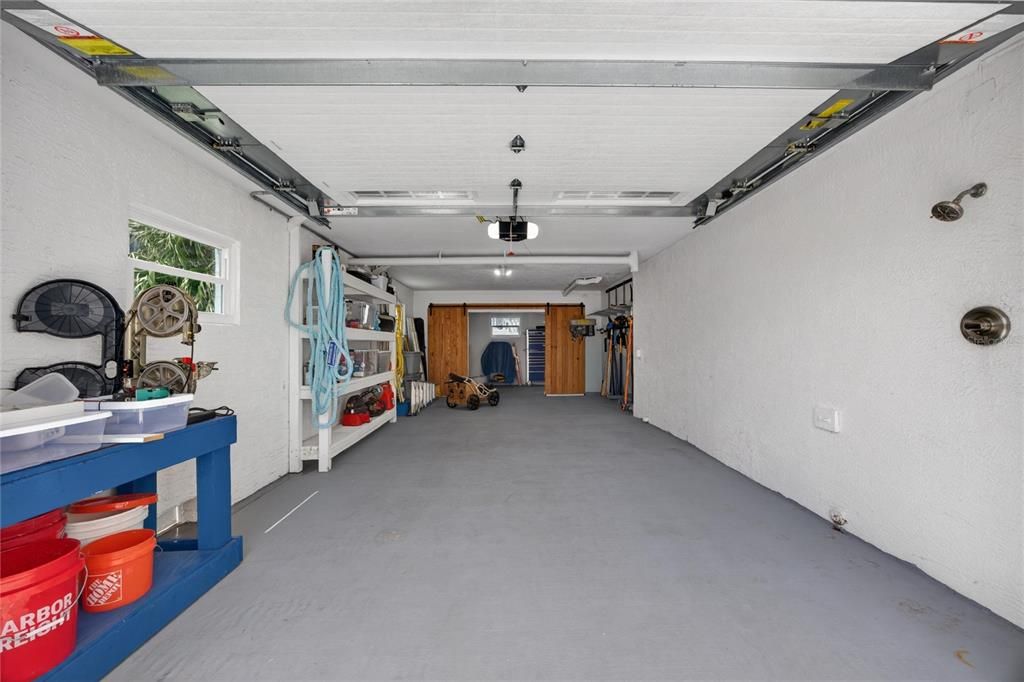 Activo con contrato: $845,000 (3 camas, 2 baños, 1761 Pies cuadrados)