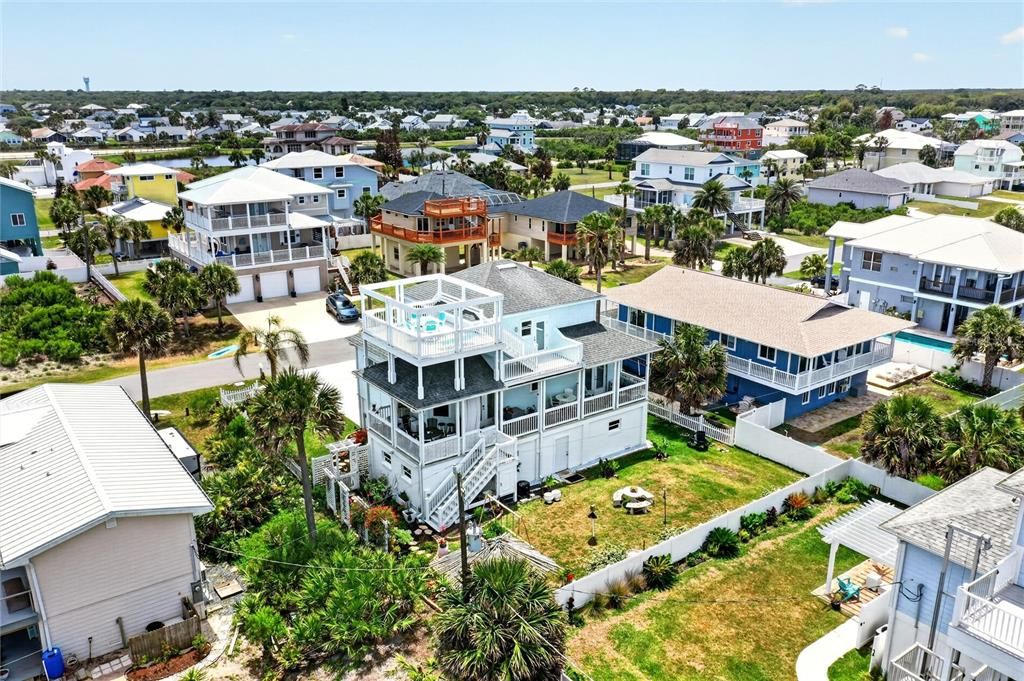 Activo con contrato: $845,000 (3 camas, 2 baños, 1761 Pies cuadrados)