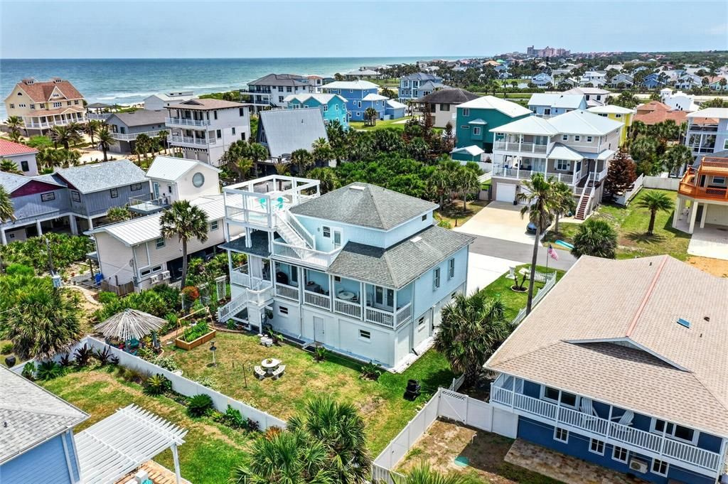 Activo con contrato: $845,000 (3 camas, 2 baños, 1761 Pies cuadrados)