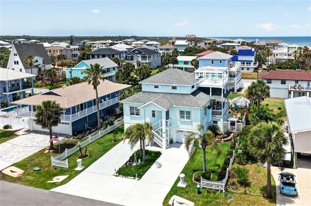 Activo con contrato: $845,000 (3 camas, 2 baños, 1761 Pies cuadrados)
