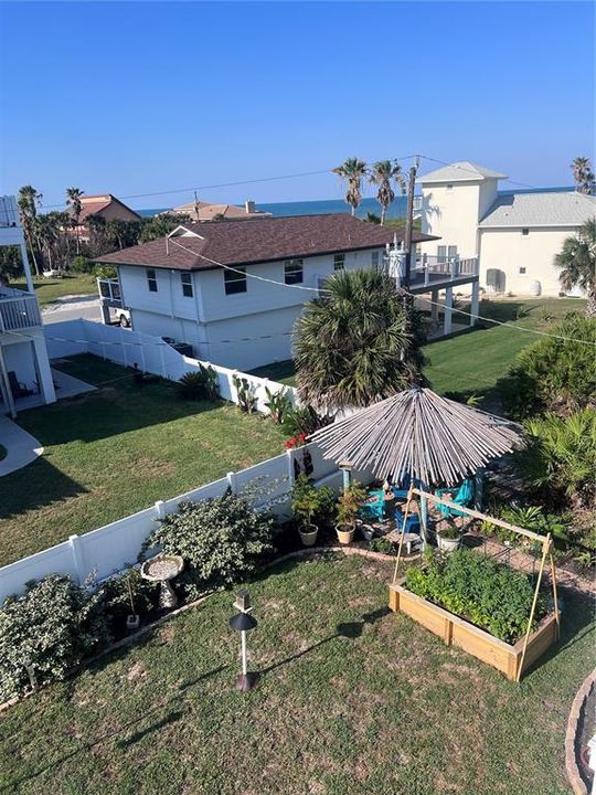 Activo con contrato: $845,000 (3 camas, 2 baños, 1761 Pies cuadrados)
