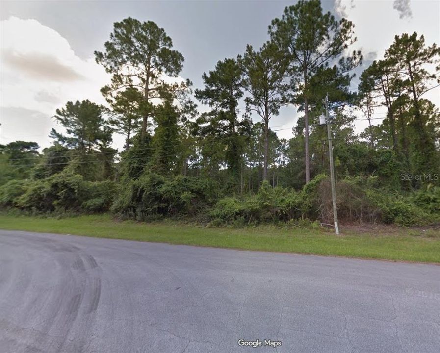 For Sale: $42,500 (0.25 acres)