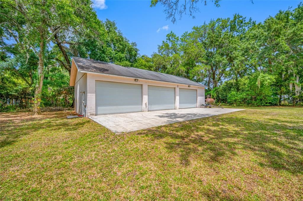 待售: $950,000 (3 贝兹, 2 浴室, 3150 平方英尺)
