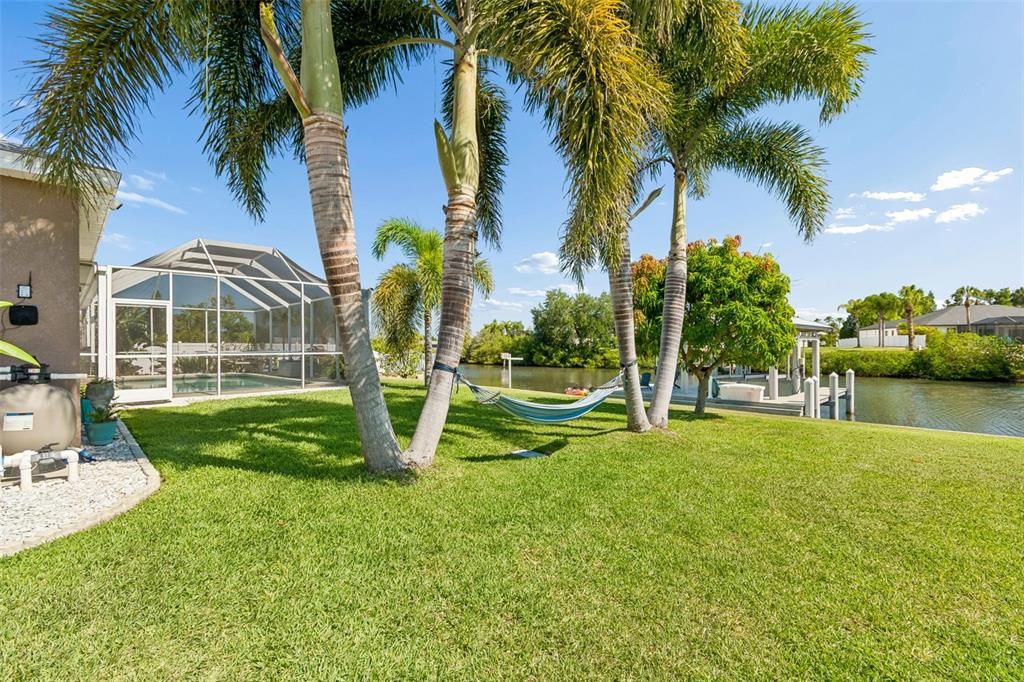 Active With Contract: $690,000 (4 beds, 2 baths, 1655 Square Feet)