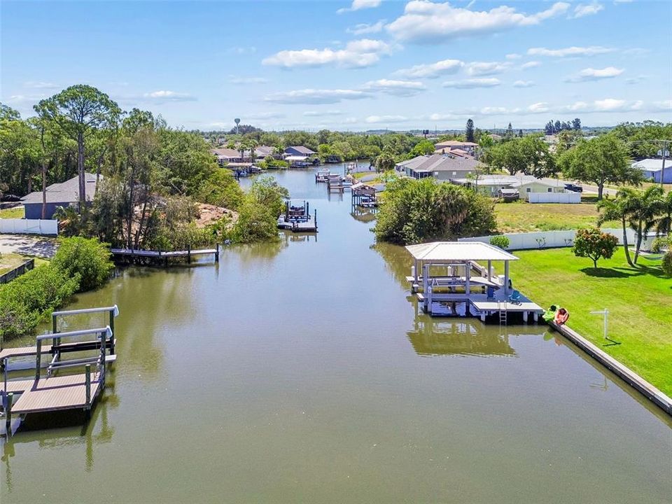 Active With Contract: $690,000 (4 beds, 2 baths, 1655 Square Feet)