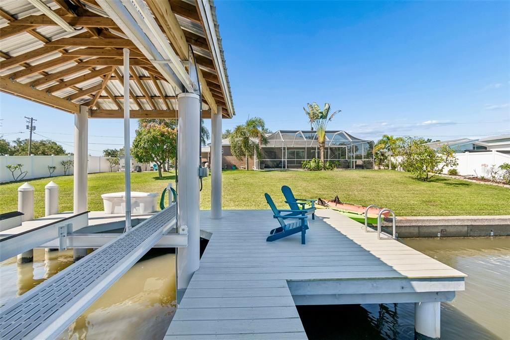 Active With Contract: $690,000 (4 beds, 2 baths, 1655 Square Feet)