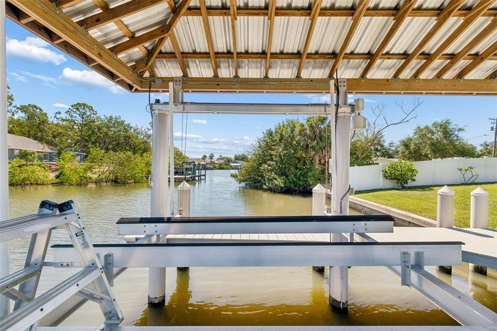 Active With Contract: $690,000 (4 beds, 2 baths, 1655 Square Feet)