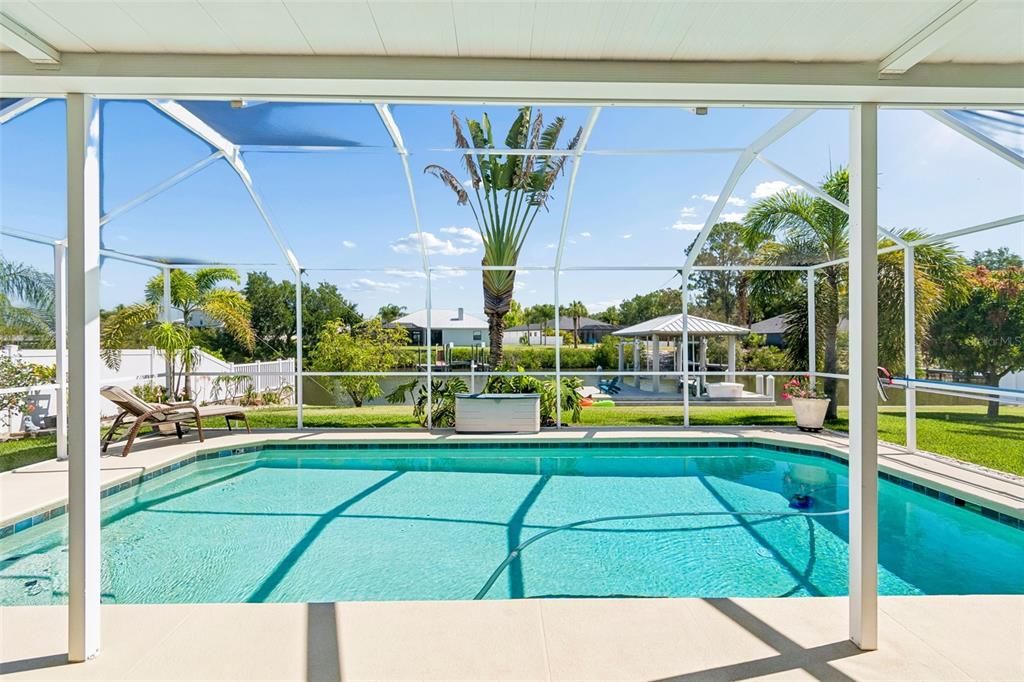 Active With Contract: $690,000 (4 beds, 2 baths, 1655 Square Feet)