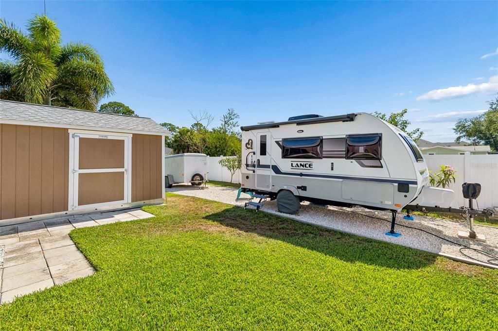 Active With Contract: $690,000 (4 beds, 2 baths, 1655 Square Feet)