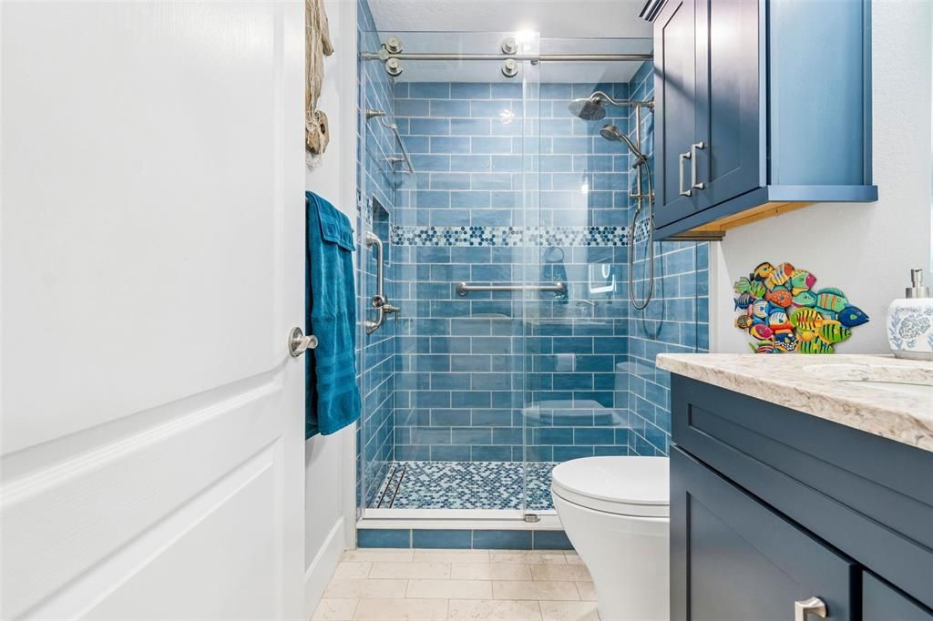 Active With Contract: $690,000 (4 beds, 2 baths, 1655 Square Feet)
