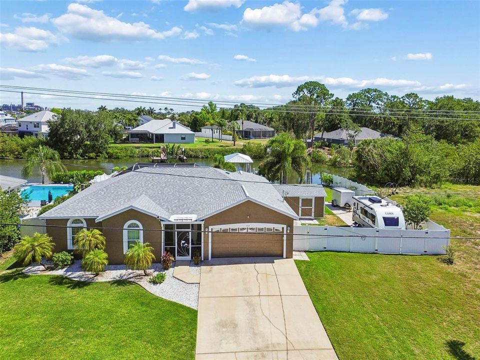 Active With Contract: $690,000 (4 beds, 2 baths, 1655 Square Feet)
