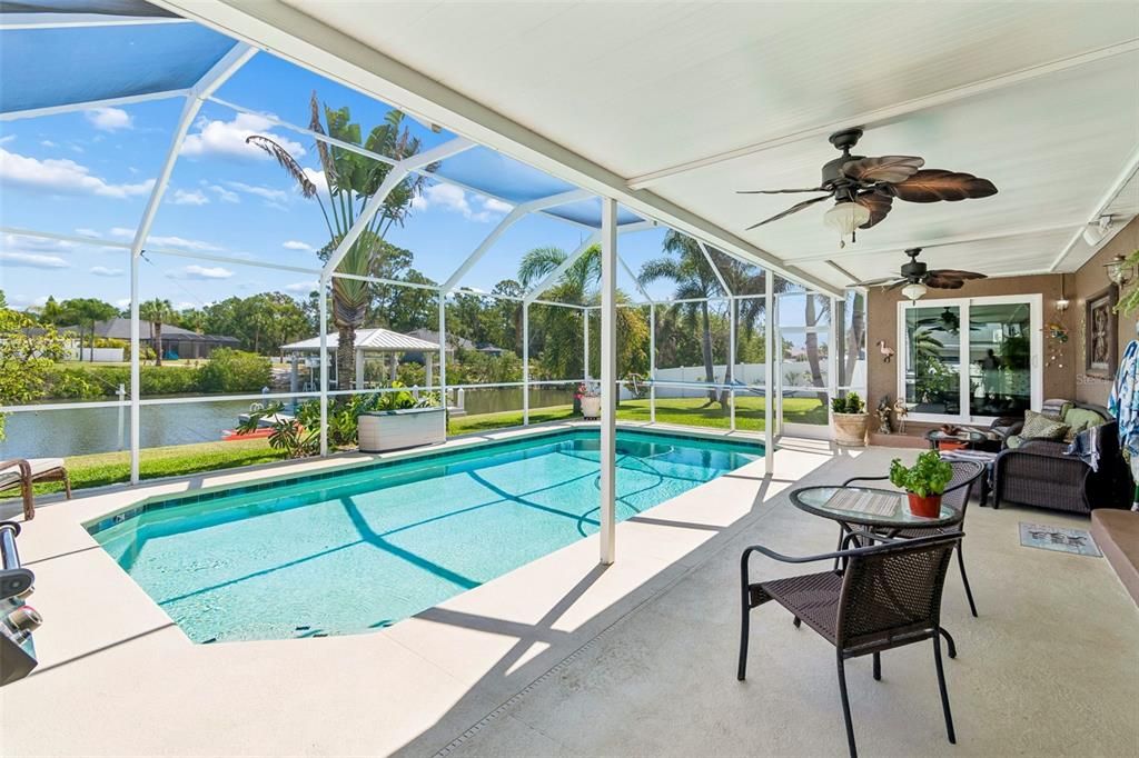 Active With Contract: $690,000 (4 beds, 2 baths, 1655 Square Feet)