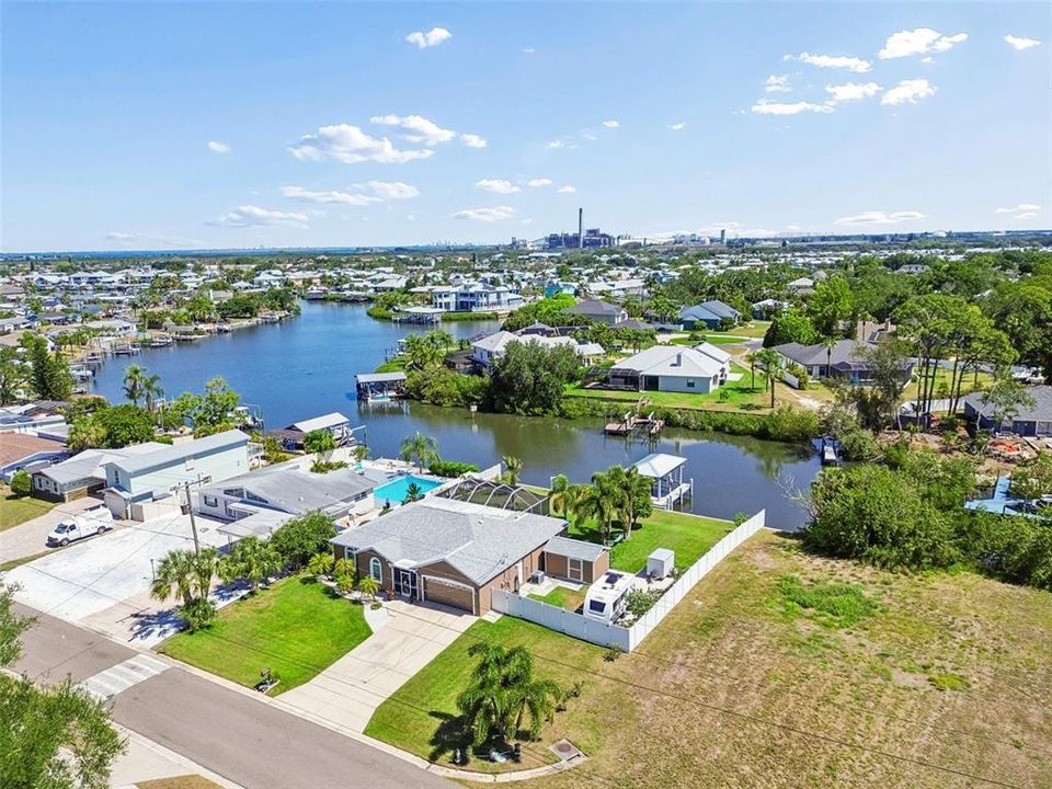 Active With Contract: $690,000 (4 beds, 2 baths, 1655 Square Feet)