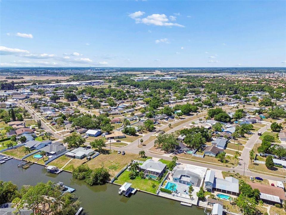Active With Contract: $690,000 (4 beds, 2 baths, 1655 Square Feet)