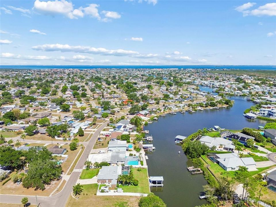 Active With Contract: $690,000 (4 beds, 2 baths, 1655 Square Feet)