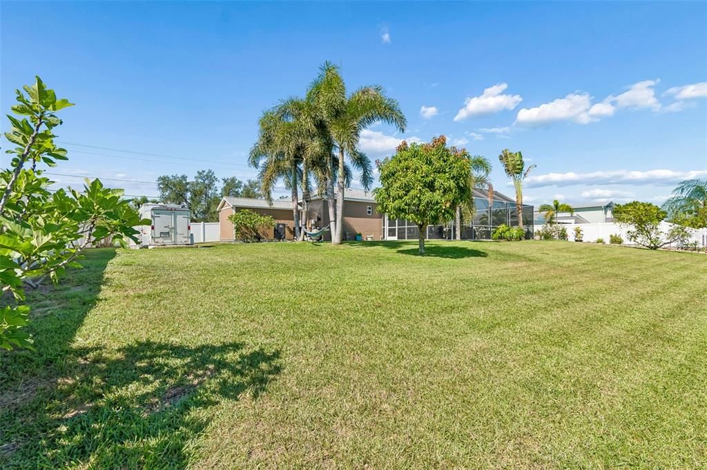 Active With Contract: $690,000 (4 beds, 2 baths, 1655 Square Feet)