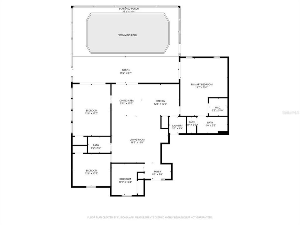 Active With Contract: $690,000 (4 beds, 2 baths, 1655 Square Feet)