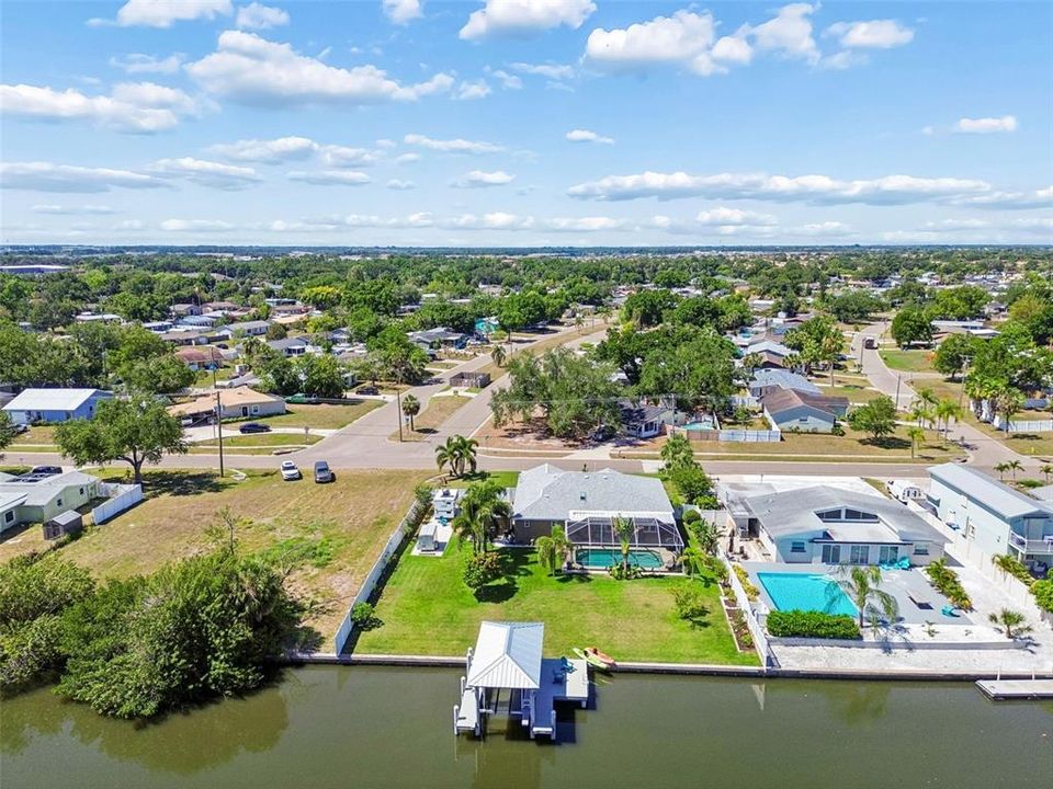 Active With Contract: $690,000 (4 beds, 2 baths, 1655 Square Feet)