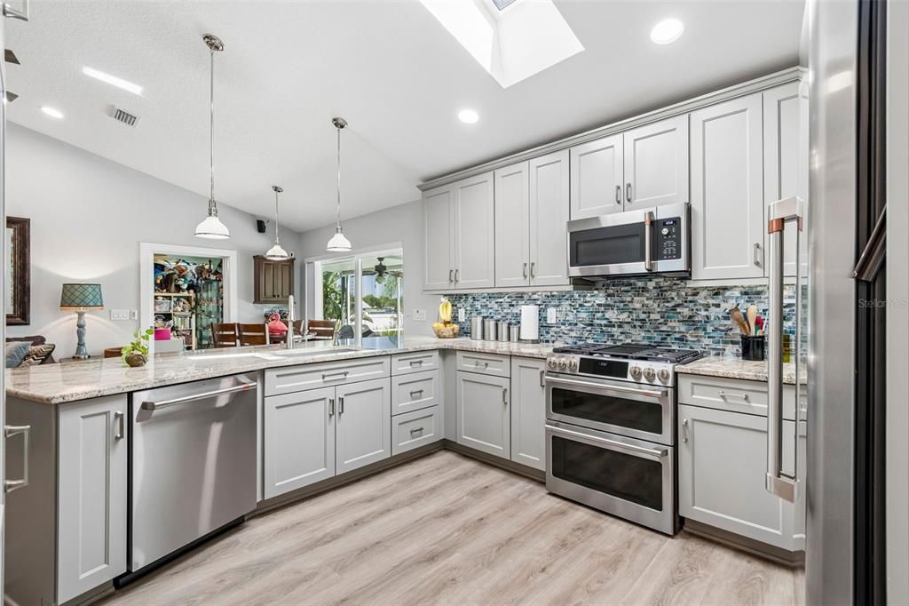 Active With Contract: $690,000 (4 beds, 2 baths, 1655 Square Feet)