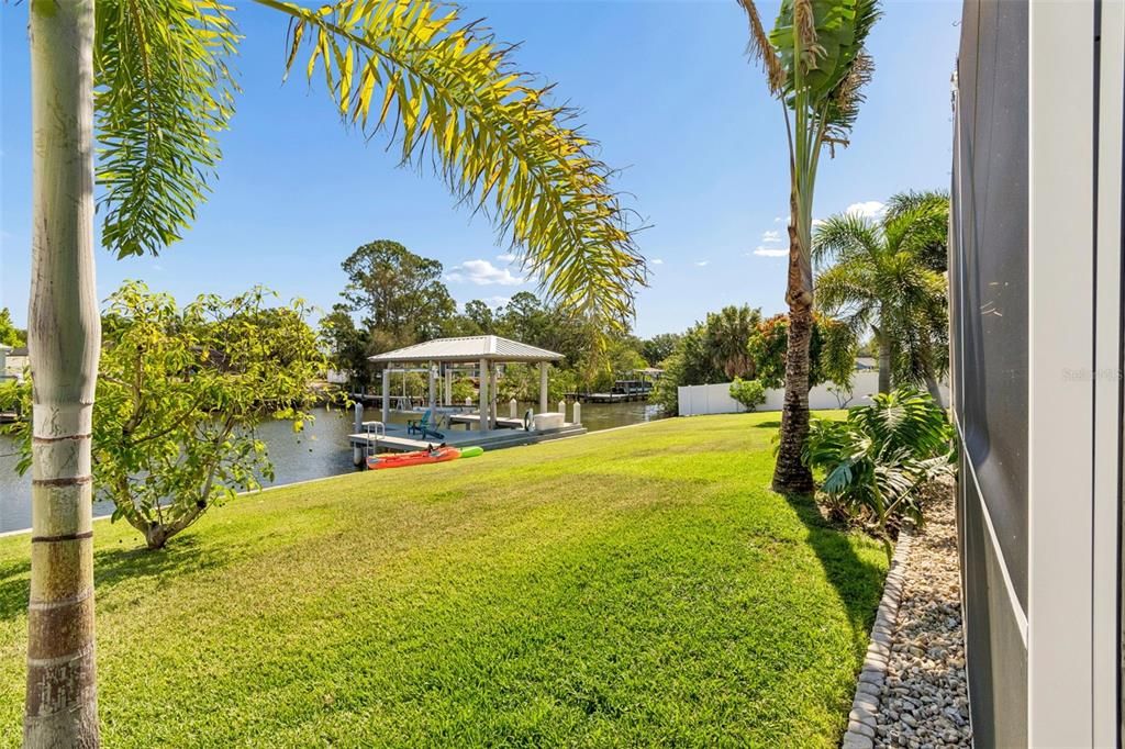 Active With Contract: $690,000 (4 beds, 2 baths, 1655 Square Feet)