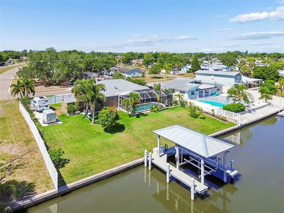 Active With Contract: $690,000 (4 beds, 2 baths, 1655 Square Feet)