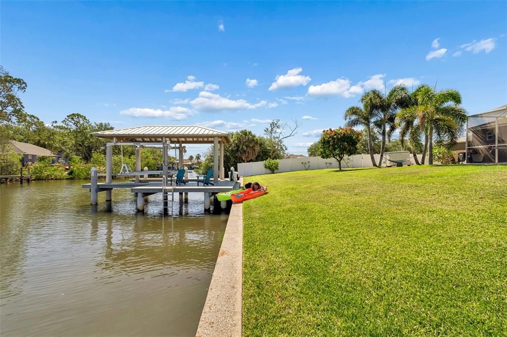 Active With Contract: $690,000 (4 beds, 2 baths, 1655 Square Feet)