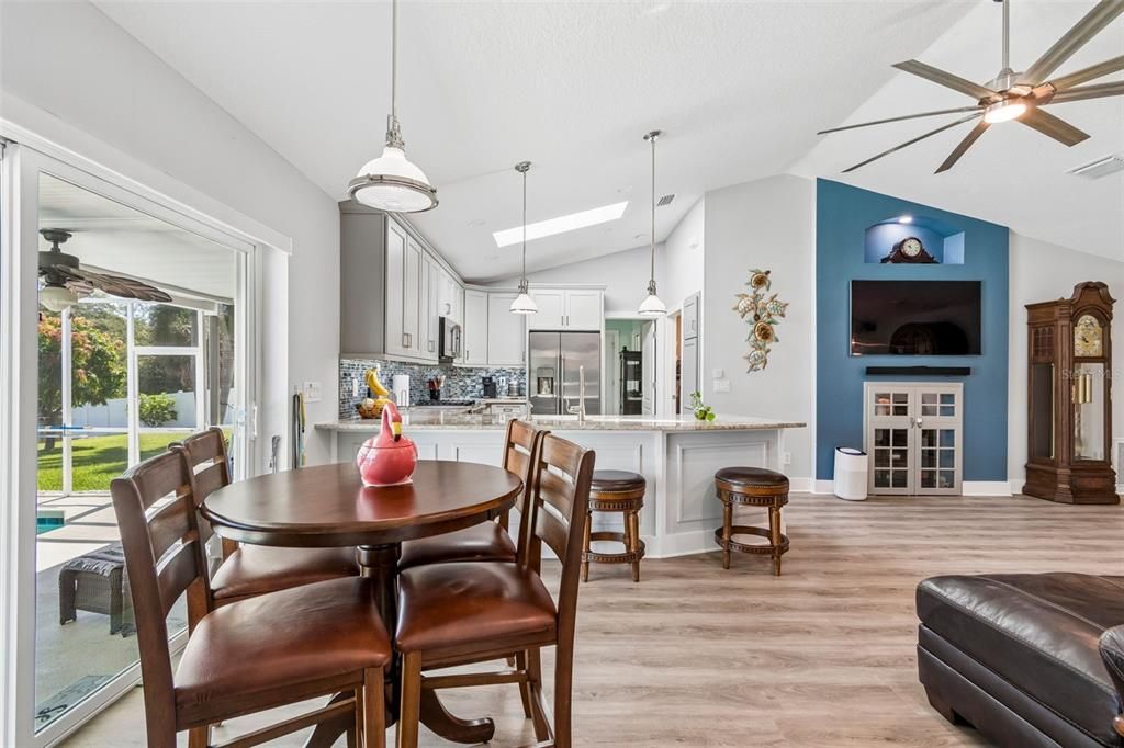 Active With Contract: $690,000 (4 beds, 2 baths, 1655 Square Feet)