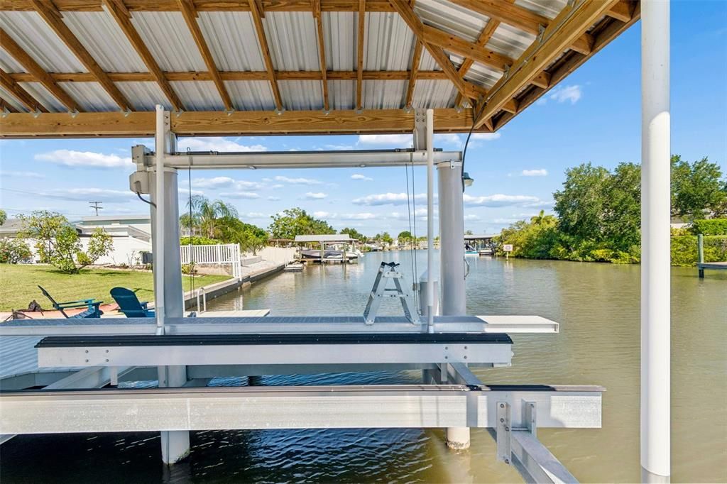 Active With Contract: $690,000 (4 beds, 2 baths, 1655 Square Feet)