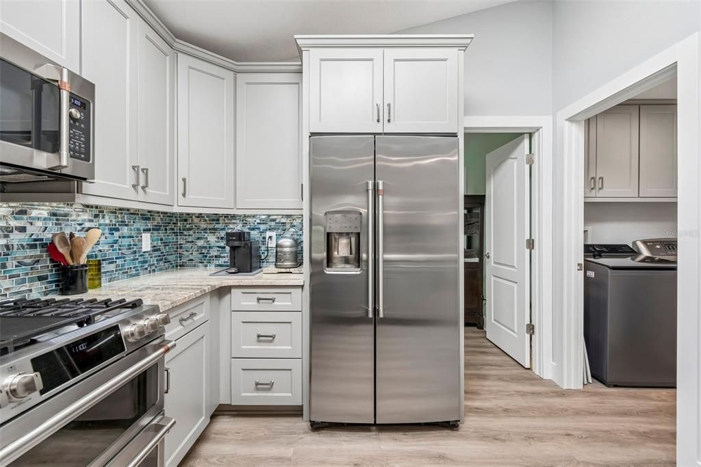 Active With Contract: $690,000 (4 beds, 2 baths, 1655 Square Feet)