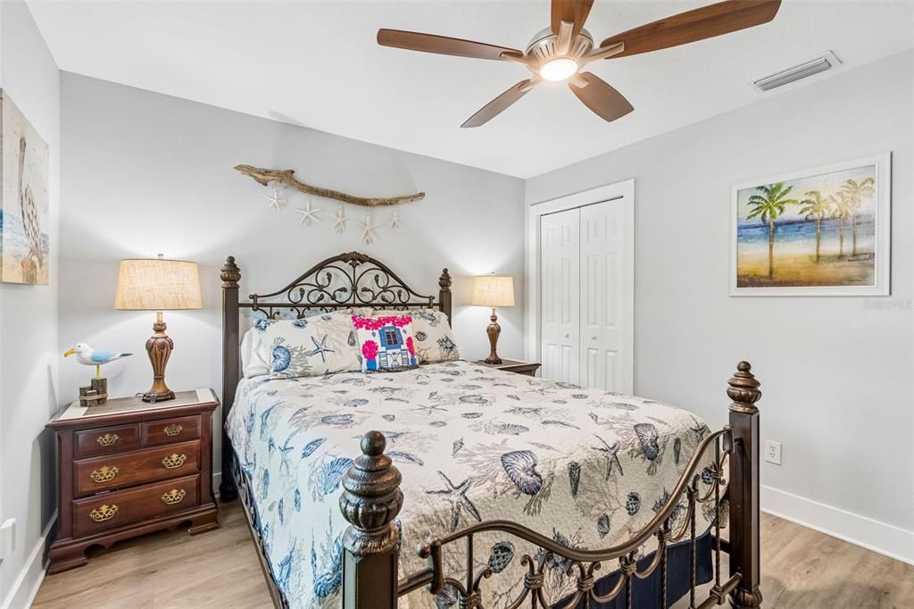 Active With Contract: $690,000 (4 beds, 2 baths, 1655 Square Feet)