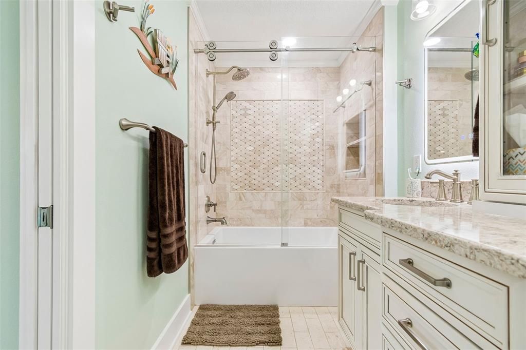 Active With Contract: $690,000 (4 beds, 2 baths, 1655 Square Feet)