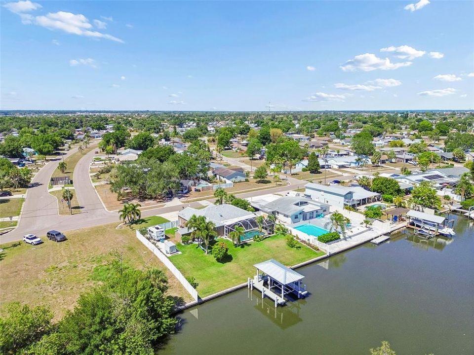 Active With Contract: $690,000 (4 beds, 2 baths, 1655 Square Feet)